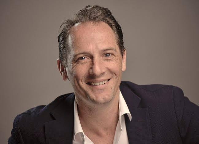 Olivier Rieu