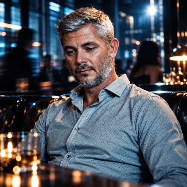 Christophe Bauquet