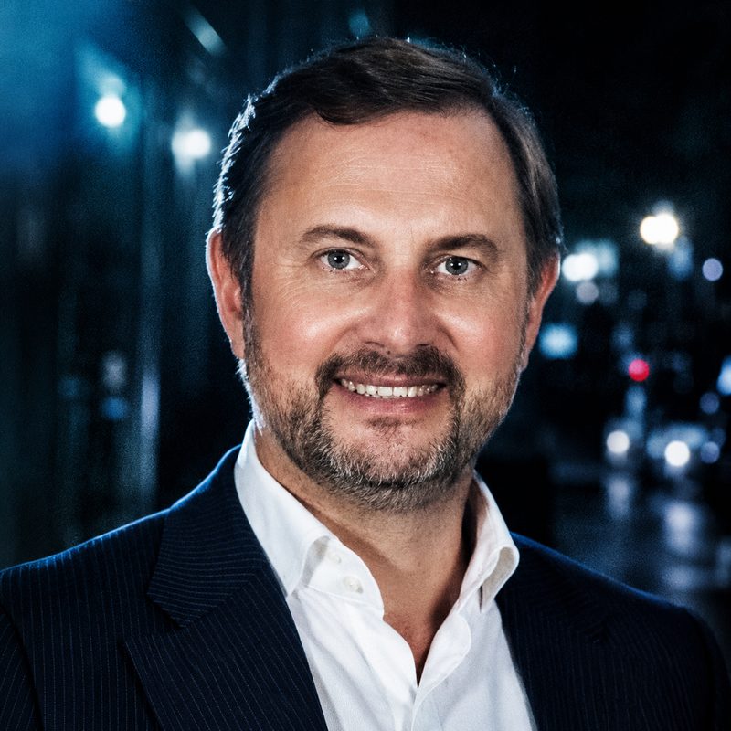 Emmanuel Narrat