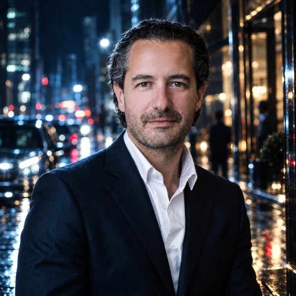 Jean-Baptiste Bourdié