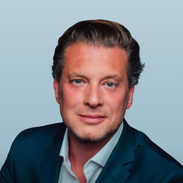 Sébastien Horay