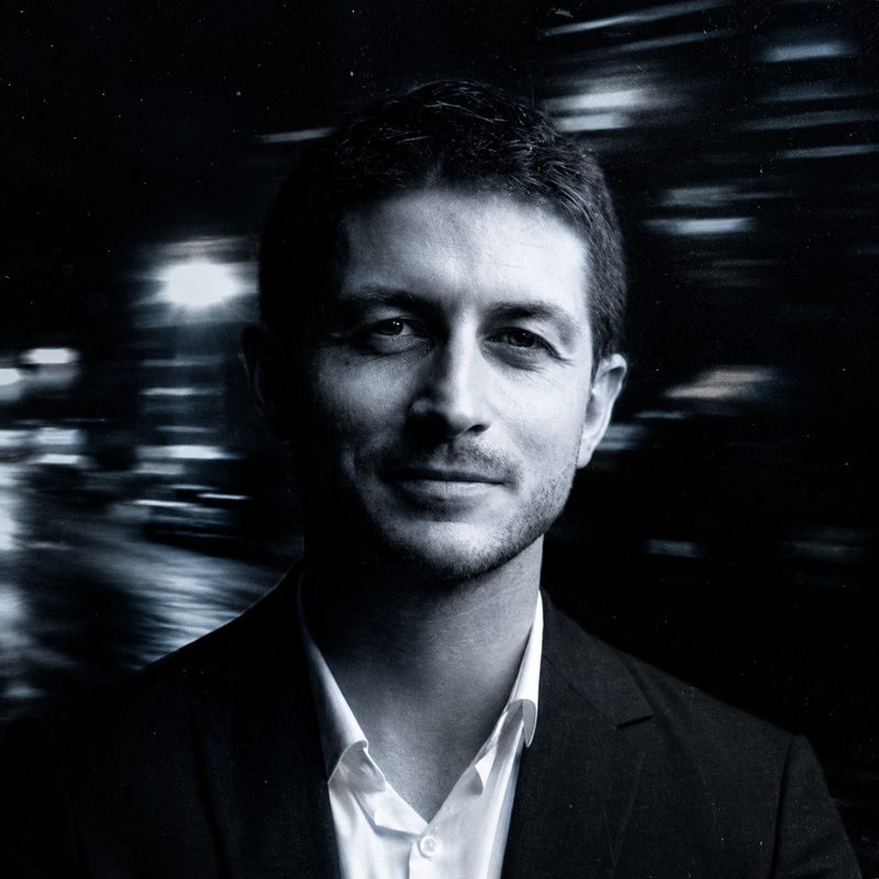 Vincent Aurez