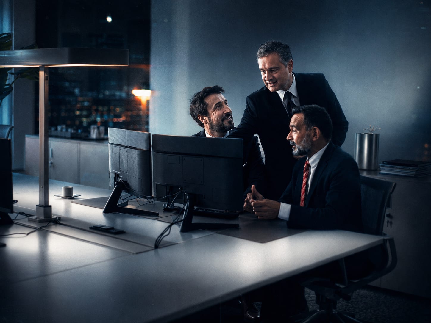 Formation gestion de patrimoine : diplômes, agréments et reconversion