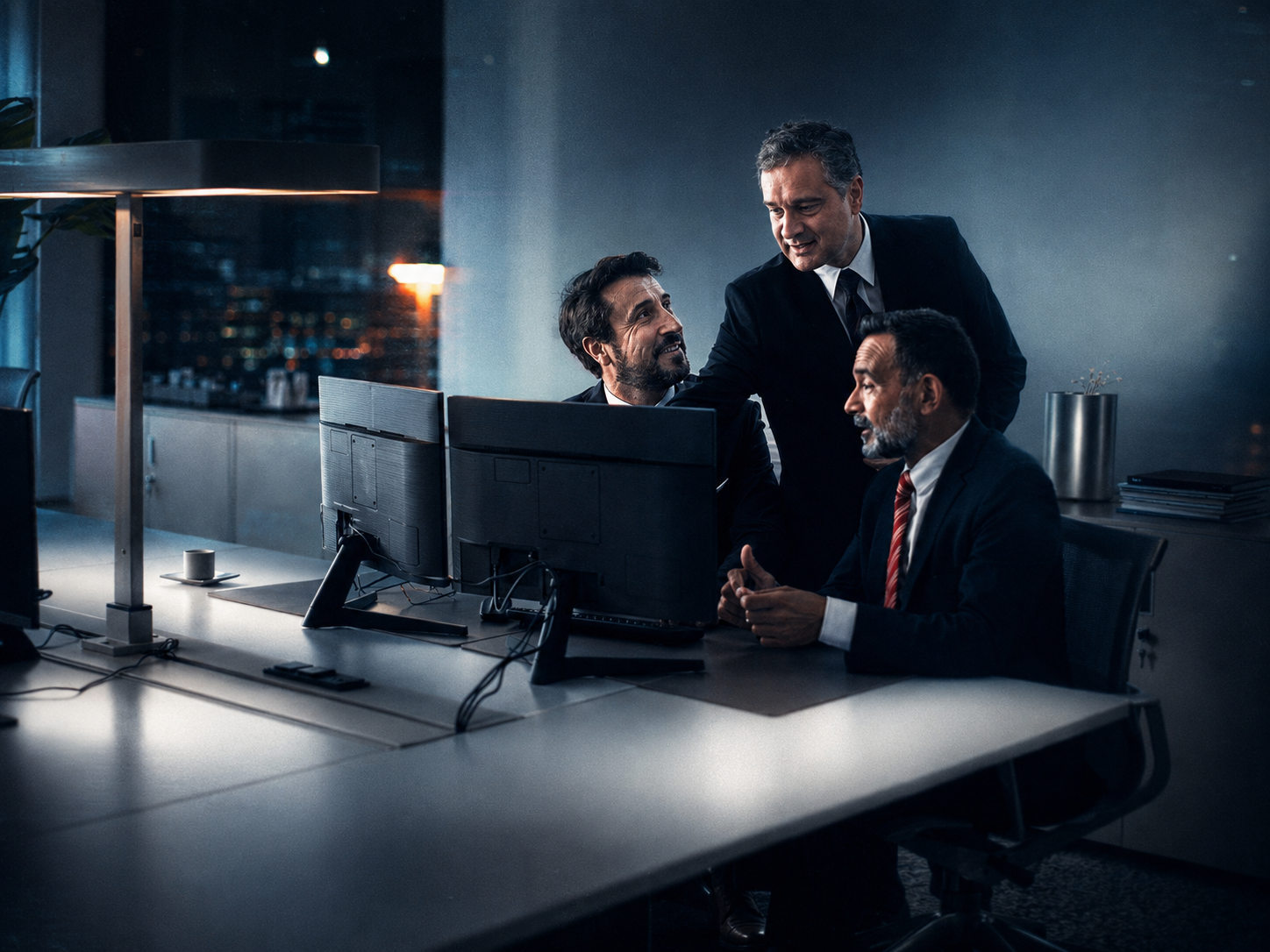 Formation gestion de patrimoine : diplômes, agréments et reconversion