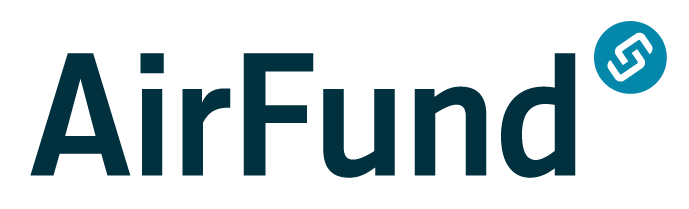 AirFund