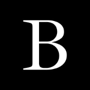 Bitwise