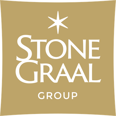 Stone Graal