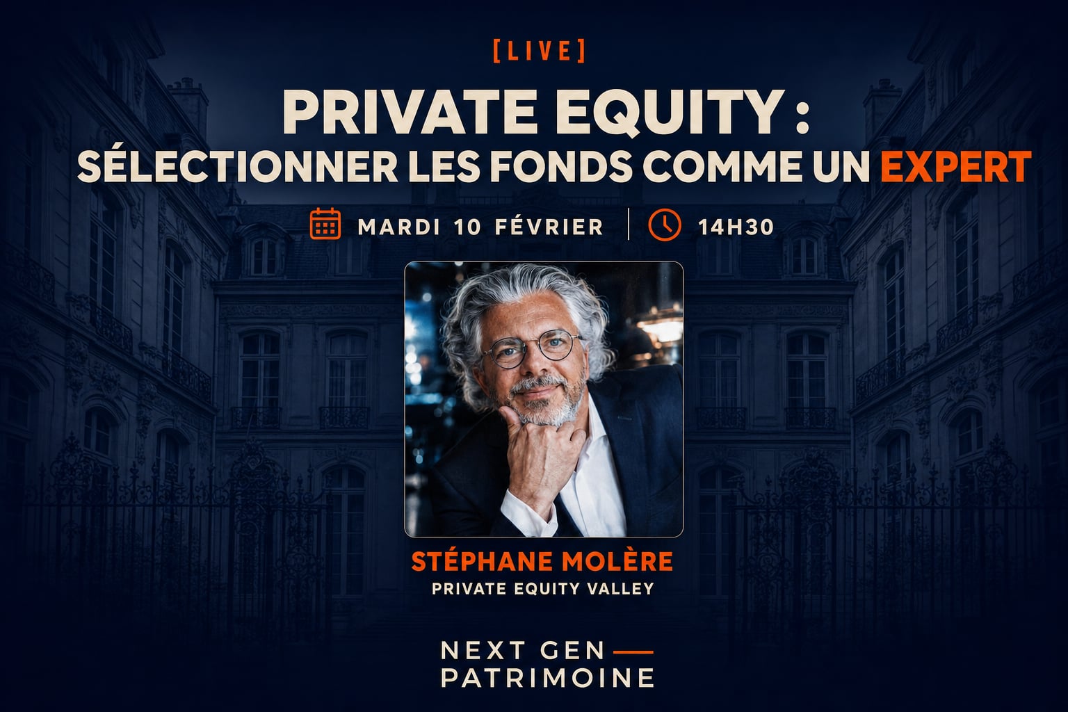 Fonds de private equity : la méthode de notation de Private Equity Valley