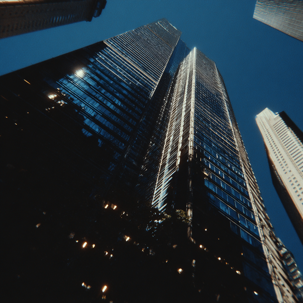 Loi de finances 2026 : Les 8 mesures qui bouleversent la gestion de patrimoine
