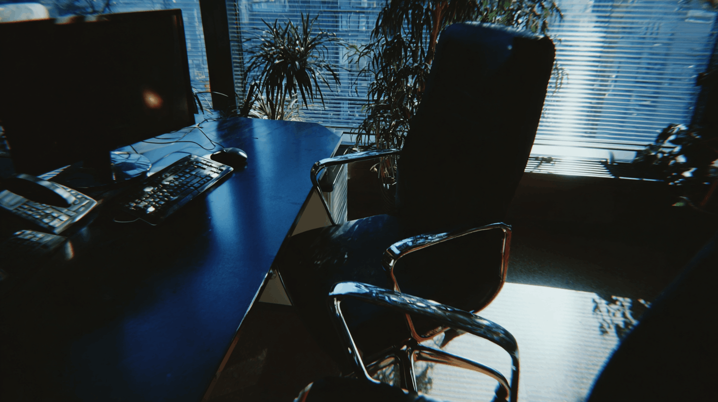 Club deal immobilier : le guide de sélection brutal que les CGP attendaient