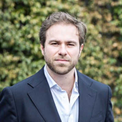 Florian Freyssenet
