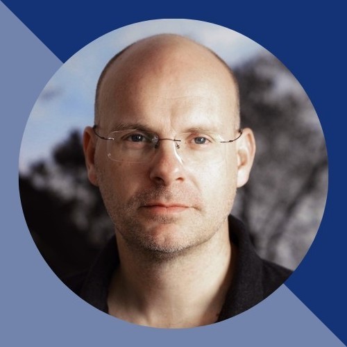 Christophe Brochard
