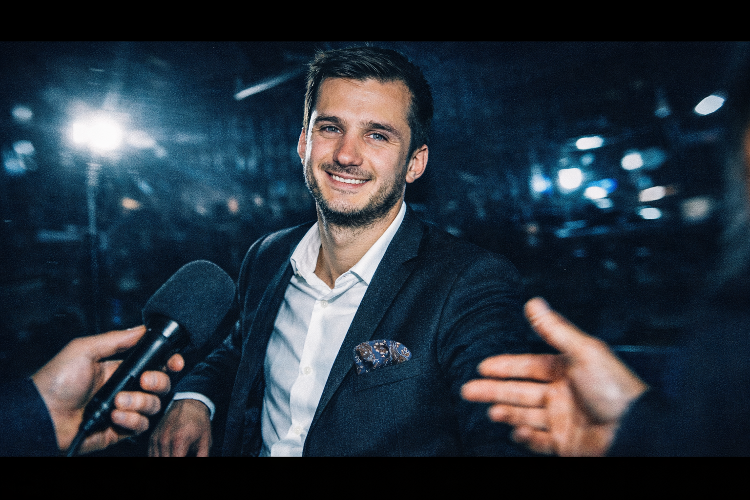 Destructurer les structurés : ce que vous devez vraiment savoir avant d'en proposer à vos clients