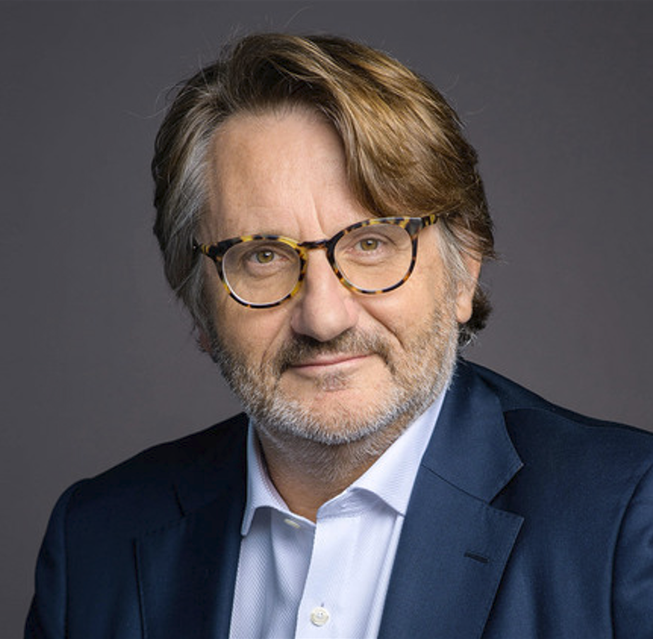 Vincent Cornet