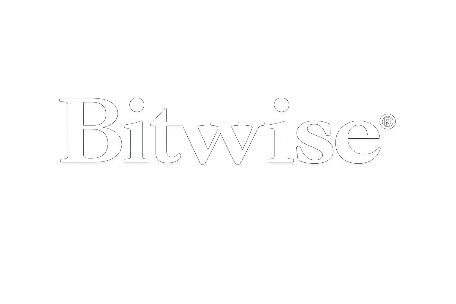 Bitwise