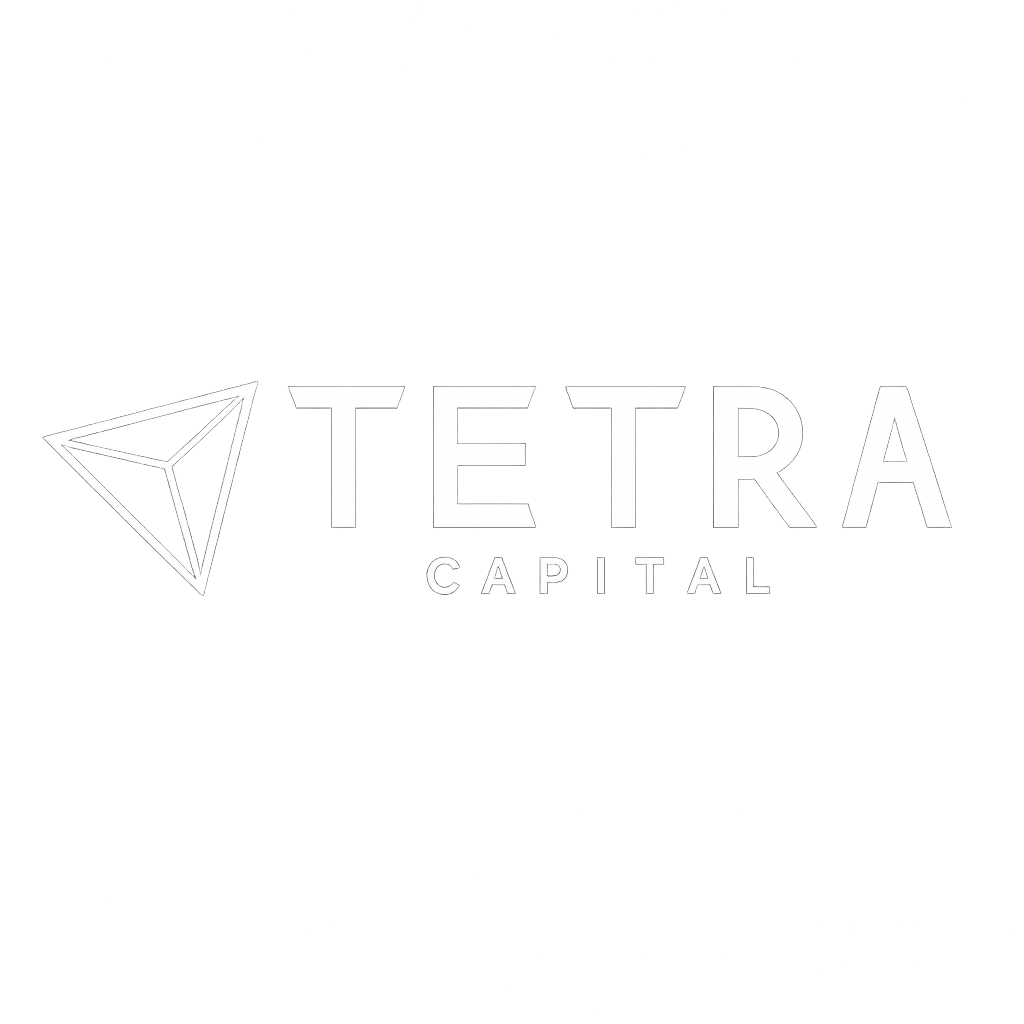 Tetra Capital