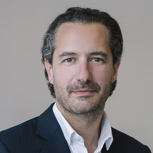 Jean-Baptiste Bourdié
