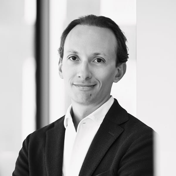 Jonathan Aiach