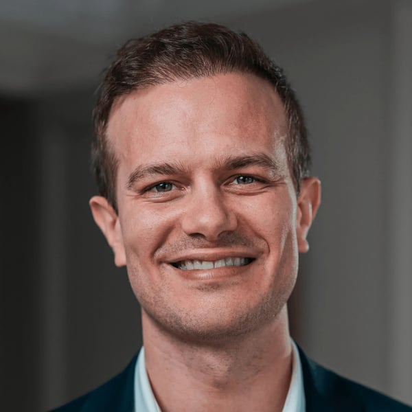 Olivier Herbout